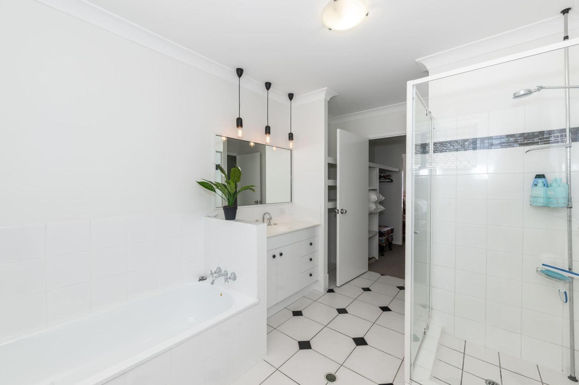 Apartment Beachlovers Delight *